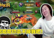 吃瓜娱乐仙,揭秘吃瓜娱乐背后的仙界秘闻