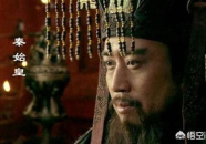 嬴政娱乐吃瓜,揭秘娱乐圈的“吃瓜”风云