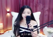 娱乐吃瓜酱零零后,揭秘零零后潮流文化现象
