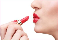 娱乐吃瓜酱送口红,美妆福利来袭！