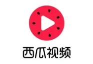 娱乐吃瓜的视频配音素材,吃瓜群众围观奇闻趣事，欢乐无限