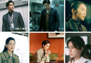 影视剧娱乐吃瓜合集,娱乐吃瓜合集，明星幕后故事大盘点