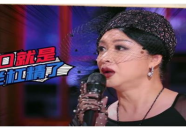 吃瓜娱乐主持人名单最新,揭秘最新吃瓜娱乐主持人名单