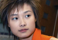 吃瓜除了娱乐圈还有什么,揭秘生活中的“瓜界”风云