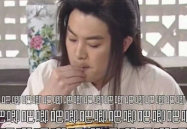娱乐圈吃瓜压缩包,明星幕后故事全收录