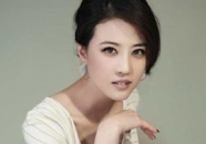 女明星都要陪人睡觉吗,揭秘陪睡传闻背后的真相