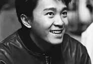 娱乐圈吃瓜男明星是谁呀,揭秘那些被热议的男星幕后故事