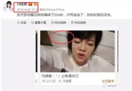 怎么当娱乐吃瓜主播呢,揭秘成为热门娱乐吃瓜主播的秘诀