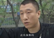 娱乐吃瓜君刘华强,娱乐吃瓜界的风云人物