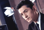 娱乐吃瓜博主胡歌是谁,娱乐吃瓜博主胡歌背后的故事