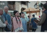 娱乐圈吃瓜博主真实推荐,吃瓜博主亲授热门明星幕后故事