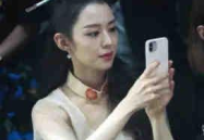 娱乐圈吃瓜四字艺人是谁,揭秘娱乐圈神秘“瓜王”