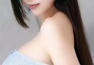 巷月奥特曼成⼈版资源2025年6月6日