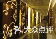 蒙城娱乐会所,奢华体验，尽享夜生活盛宴