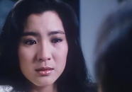 吃瓜她进娱乐圈,揭秘她如何进军娱乐圈