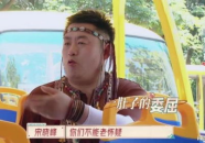 娱乐吃瓜酱高智商,揭秘高智商背后的娱乐智慧