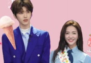 娱乐圈前排吃瓜