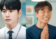 娱乐吃瓜的男主角,揭秘娱乐圈背后的秘密人生