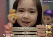 娱乐吃瓜酱你有这些表现,揭秘娱乐圈背后的那些事儿