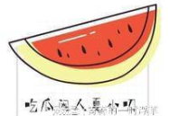 吃瓜闲人夏小叨娱乐,吃瓜闲人带你领略娱乐圈风云变幻