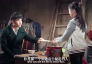 娱乐吃瓜电影,揭秘那些年我们吃过的瓜与热辣电影