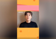 李易峰娱乐吃瓜事件视频,揭秘吃瓜视频背后的真相