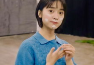 娱乐圈吃小瓜是谁,吃小瓜事件背后的真相与影响