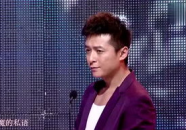 霖哥娱乐吃瓜娱乐代表,揭秘娱乐圈吃瓜娱乐背后的真相与趣味