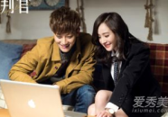 娱乐吃瓜姐妹胡文煊小说,娱乐圈的瓜田秘闻录