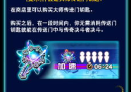 平民娱乐卡组,打造轻松愉快的游戏体验