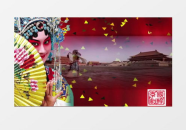 京剧视频下载,传承国粹，尽享视听盛宴