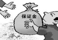 保证金,基于保证金策略的金融衍生品市场风险控制概述