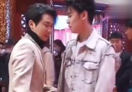 郭老师和娱乐吃瓜君,揭秘娱乐圈幕后故事
