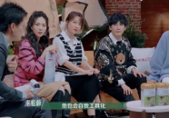 娱乐吃瓜酱离婚案件,揭秘明星夫妻背后的真相