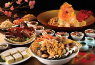 莱州娱乐吃瓜过年,吃瓜过年，欢乐无限