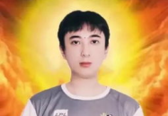 娱乐吃瓜的博主有哪些人,从娱乐吃瓜博主看现代网络文化的崛起与影响