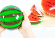 怎么制作娱乐吃瓜封面图,轻松制作娱乐吃瓜封面图的实用指南