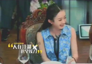 娱乐吃瓜黑小生,揭秘黑小生背后的娱乐吃瓜故事