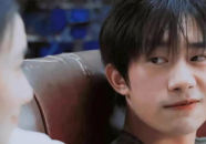 娱乐圈帅哥吃瓜视频,揭秘明星们的幕后生活