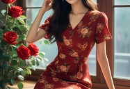 房产中介怎么找客源huangse视频网站在线观看（中国）官方网站IOS安卓手机APP下载安装