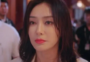 娱乐圈吃瓜少陈瑶,娱乐圈吃瓜少，揭秘幕后故事