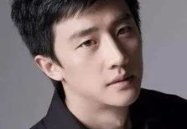 演员黄轩个人资料,光影交织下的演技探索与人生轨迹