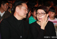 娱乐圈吃瓜少年日常,吃瓜少年的日常揭秘