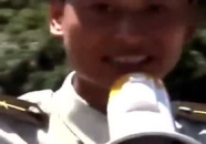 吃瓜娱乐小仙女,揭秘娱乐圈幕后故事