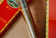 国产雪茄烟,传承与创新，品味东方烟草魅力