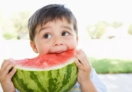 娱乐圈吃瓜小孩子是谁啊,揭秘“小孩子”身份之谜