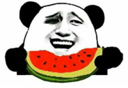 脑回路娱乐吃瓜酱,揭秘娱乐圈幕后故事
