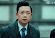 局中人全部演员表,揭秘神秘角色背后的精彩故事