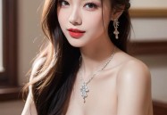 1秒自动进入直接观看_免费心理医生咨询在线聊天