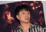 娱乐吃瓜的男明星,揭秘男明星的八卦世界